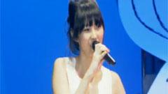 王若琳 - Nobodys A Nun