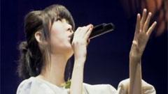 王若琳 - Sally s Song