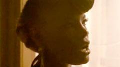 Noisettes - The Count Of Monte Christo