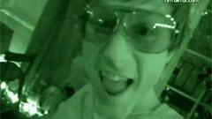 Chase And Status - Pieces