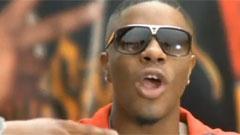 Dorrough - Wired To The T