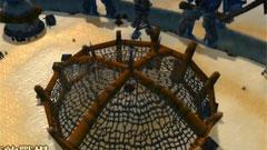 易拉狗 - 酒馆小调