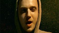 Chase And Status - Chase And Status