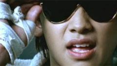 躲避太阳的方法