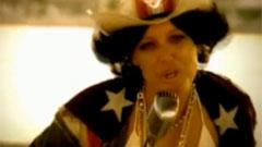 Tell Me Where You Are