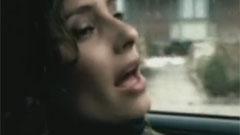 Nelly Furtado - Fotografia