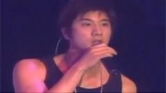 王力宏 - 歌曲串烧