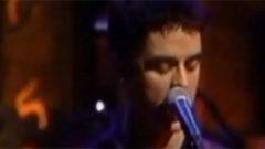 Green Day - Burn Out