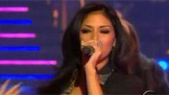 Don't Cha Dancing With The Stars