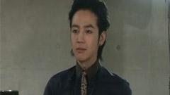 张根硕 - 是美男啊