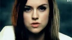 Amy Macdonald - Don’t Tell Me That It’s Over