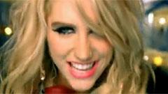 Kesha - Blah Blah Blah