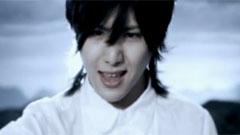 瞳のスクリーン