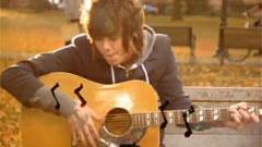 Never Shout Never - What Is Love