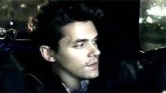 John Mayer - Who Says