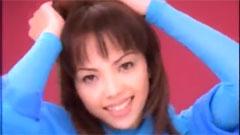 张惠妹 - 姊妹(姐妹)