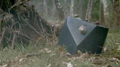 Mew - Introducing Palace Players