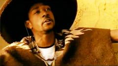 Mariah Carey - I Still Believe