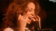 Mariah Carey - Endless Love