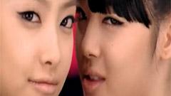 f(x) - Chocolate love