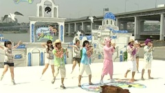 韩国综艺 - 2009 Duet Festival