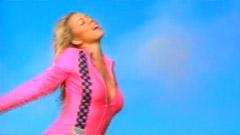 Mariah Carey - Loverboy