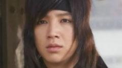 快刀洪吉童之公子利禄