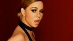 Mariah Carey - Breakdown