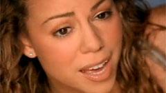 Mariah Carey - Can't Take That Away