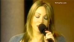 Mariah Carey - I Still Believe Oprah Winfrey Show