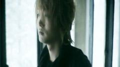 Angelo - 光の记忆