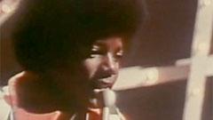 Michael Jackson - Ben