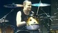 t.A.T.u. - Dangerous And Moving