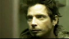 Chris Cornell - You Know My Name