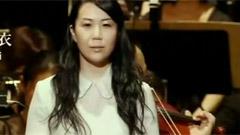 向日葵家的圆舞曲