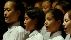 久石让 - 天空之城