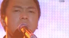 黄家强 - 海阔天空