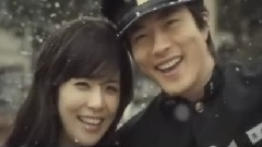 比悲伤更悲伤的故事