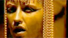 The Cranberries - Zombie