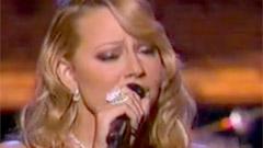 Mariah Carey - My Saving Grace Soul Train Awards