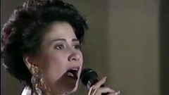 风流断剑小小刀