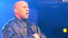 Akon - Locked Up The Dome