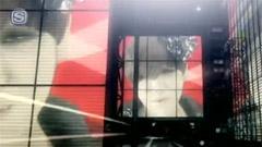 JUJU - Ready For Love