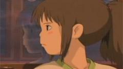 いつも何度でも