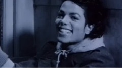 Michael Jackson - 信仰