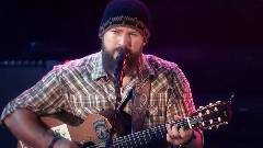 Zac Brown Band - Sweet Annie