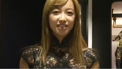 香港澳门旅游写真