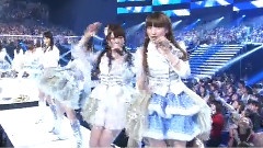 ギンガムチェック