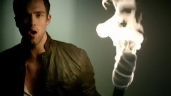 Lawson - Learn To Love Again