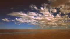 Peter Broderick,Clint Mansell - Final Movement